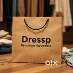 Hiring Fashion designer