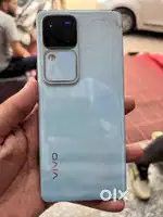 Vivo v30pro 256gb
