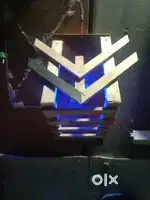 decoration light