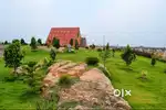 want to sell 900 sq ft. open plot in Building blocks in Shad nagar