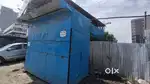 Metal shop
