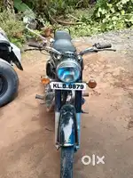 Moha vilaa