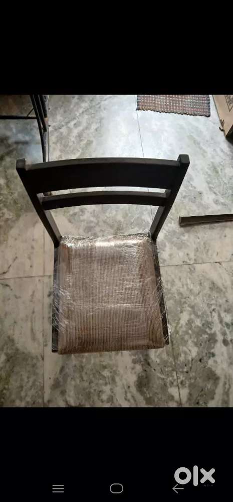 Dining Chairs and Office Chairs