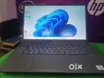 Dell Latitude 7410 Slim i5 10th Gen Lap 16gb RAM 256gb SSD 14 inchs