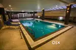 ABAD GOLDEN OAK 3BHK APARTMENT FOR SALE