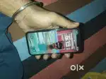 iPhone x for Sale – 64GB, 100% Battery