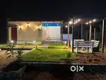 Vaagai Farm house Monthly Rent - ooty Main Road near mettupalayam
