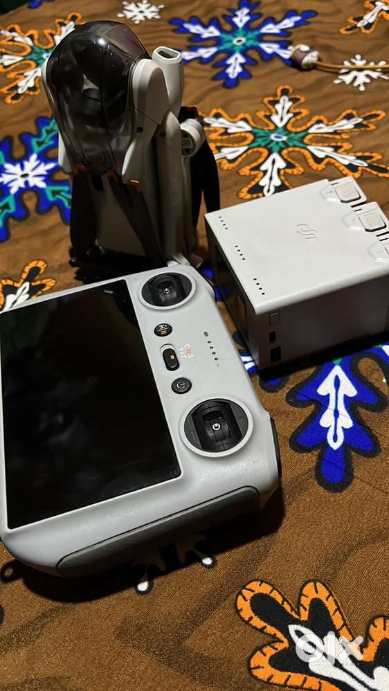 Dji mini 3 for sell