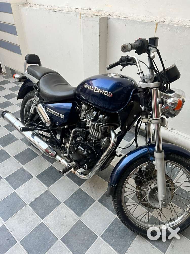 Thunderbird Available for sale new like condition