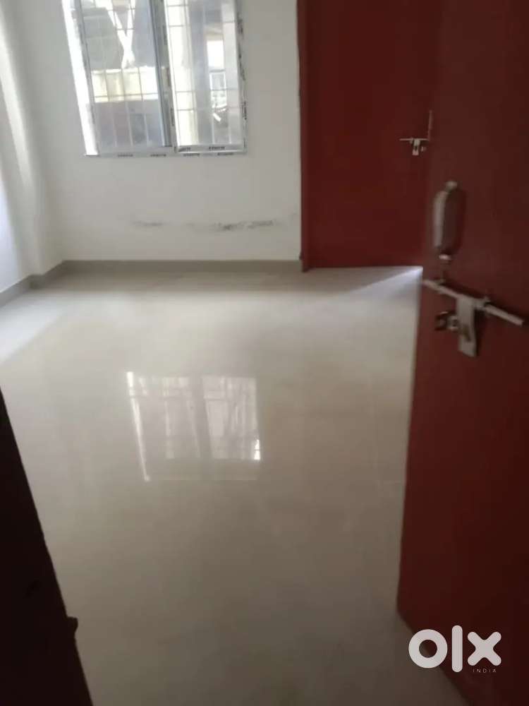 New flat sandar place gardens
