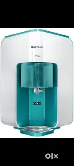 Havells Max Water purifier