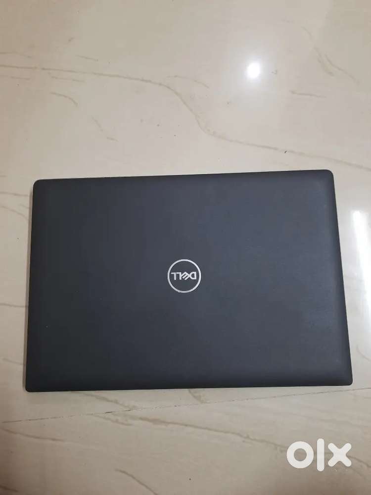Dell 3420 i7 11th Gen