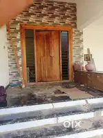 3bhk villa in thootam malpe near malpe bech for sale ready to move