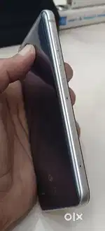 No sakrch Good contoin battery dalne wali h