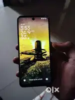 Readmi not 11 4G