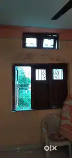 Single room New Contractions