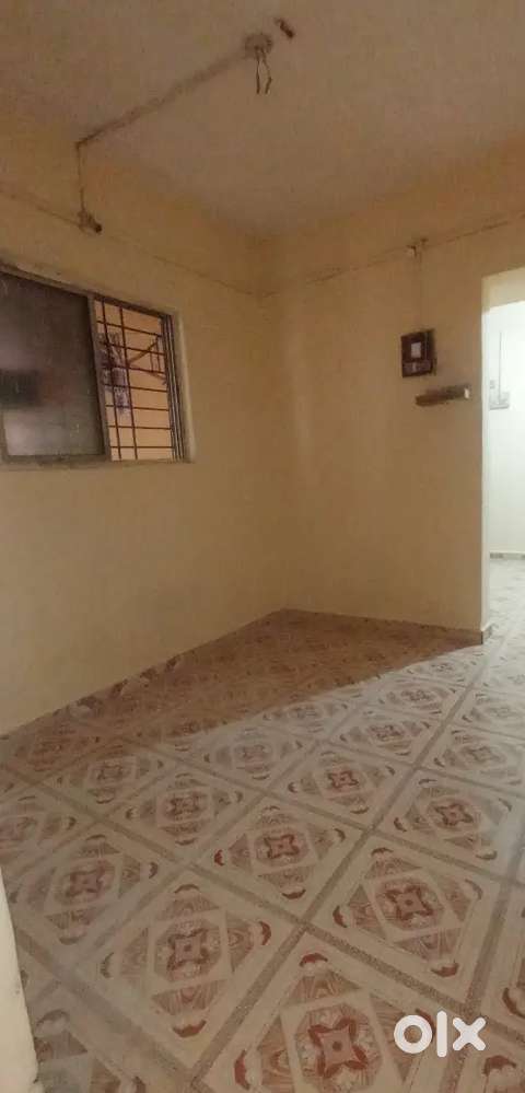 Best location apartment