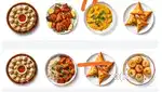 Urgent need cook for resturant