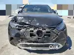 Mercedes-Benz EQE SUV 500 4MATIC, 2024, Electric
