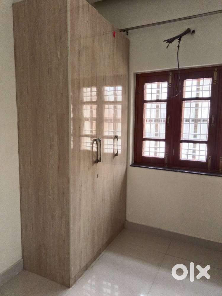 Shiv shakti enclave lane no. 3