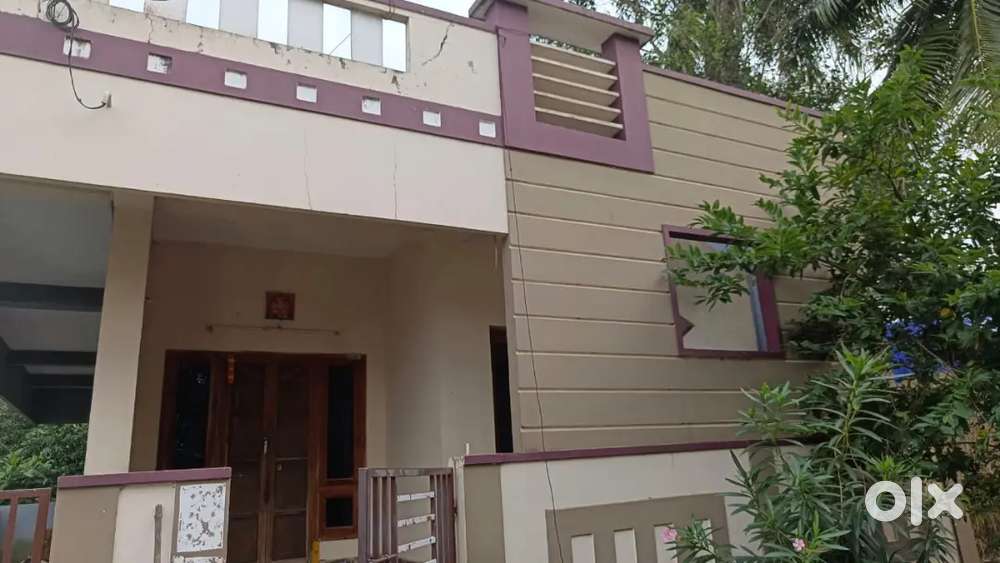 Good place,good maintanence