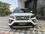 Toyota Urban Cruiser 1.5 Premium Grade AT, 2022, Petrol