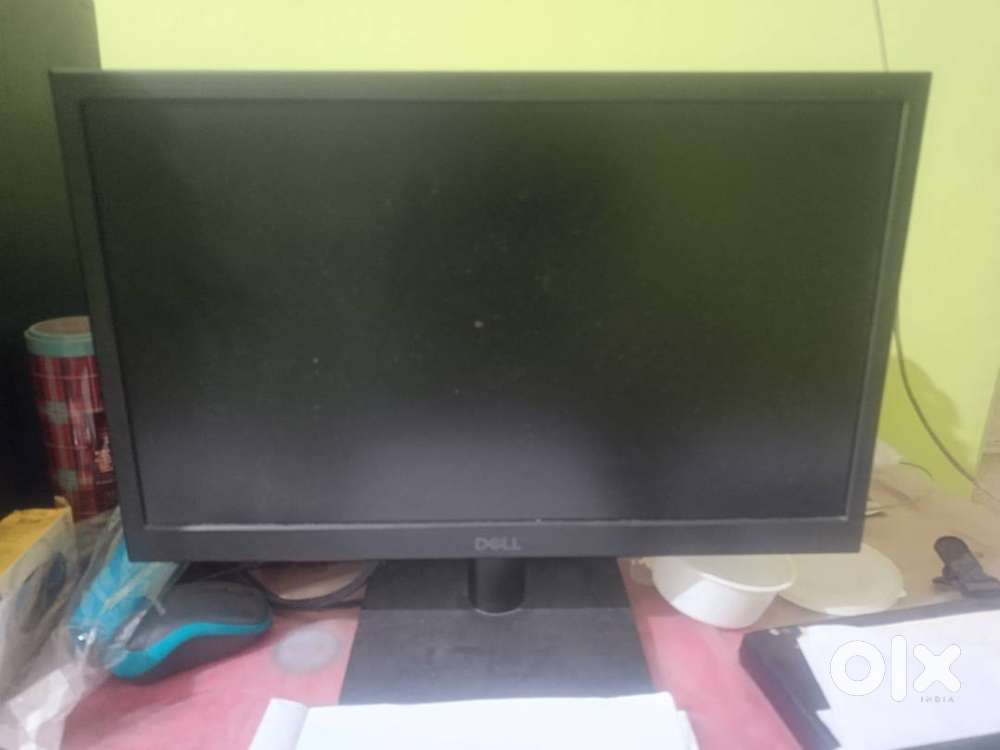 Desktop for sale
