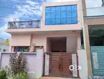 2BHK 1 car parking