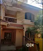 House In Gated Community  just 2.5 km from  west fort