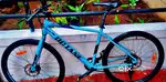 Hero Octane Bonito 27.5!