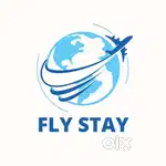 We are opening our new branch