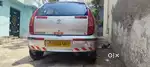 Good condition all pepar valid   sealed tyres