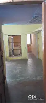 One Room set with kitchen for 2 student in 4000 plus light
