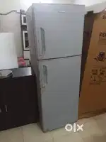 Electrolux Refrigerator