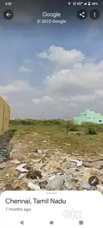 Parvathipuram