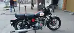 Bullet 350