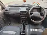 Maruti Suzuki 800 2008 Petrol 34000 Km Driven