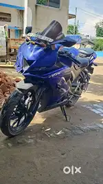 Bikebike bike