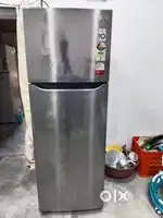LG Refrigerator model GL-S322SPZY/2021