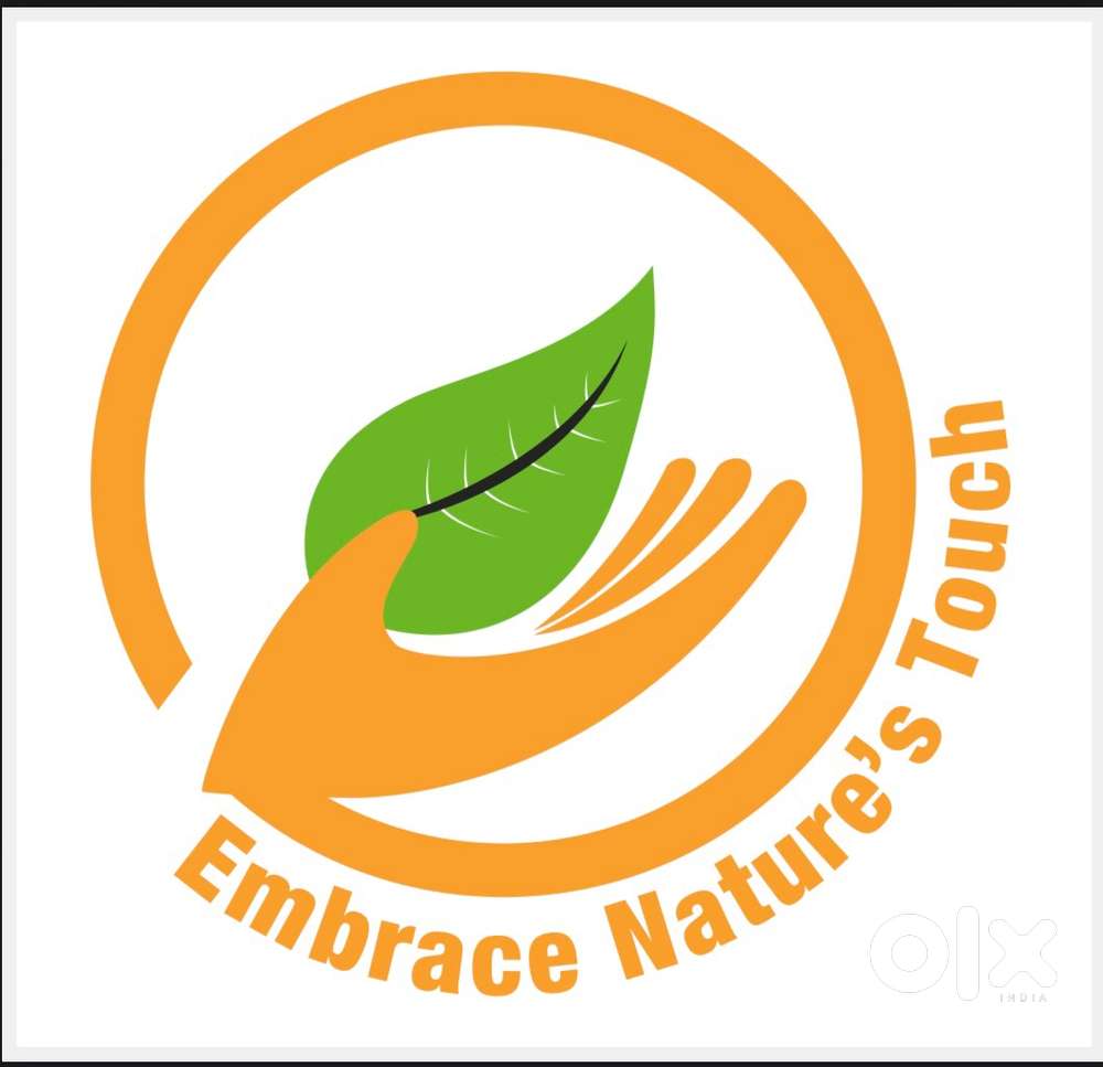 Business development Officer