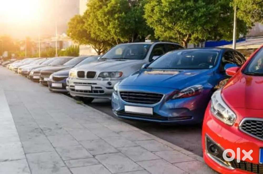 Wanted drivers for company driving
