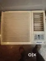 Voltas window AC