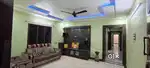 Good House