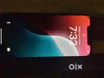 i phon 12 pro max
