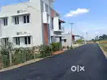 Somarasampetai Near  Residential Land – சிறந்த முதலீட்டு வாய்ப்பு