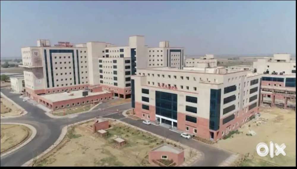 Plot with Registry mutation loan All Plots size available