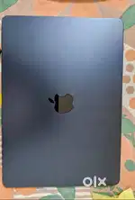 Apple MacBook Air M2 2024 (13-inch)