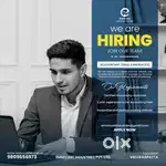 Accountant