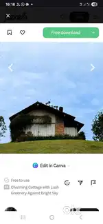 House for Rent