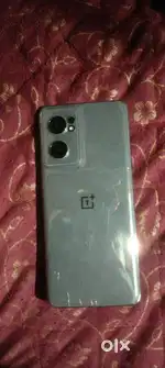 Exchange iphone only